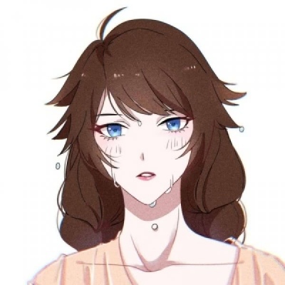 温泉福瑞交流群